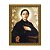 Santa Gemma Galgani - Imagem 4