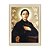 Santa Gemma Galgani - Imagem 5