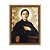 Santa Gemma Galgani - Imagem 6