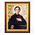 Santa Gemma Galgani - Imagem 6
