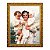 Santa Gianna - Imagem 2
