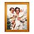 Santa Gianna - Imagem 3