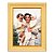 Santa Gianna - Imagem 6