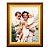 Santa Gianna - Imagem 1