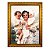 Santa Gianna - Imagem 5