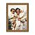 Santa Gianna - Imagem 1