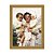 Santa Gianna - Imagem 2