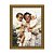 Santa Gianna - Imagem 4
