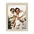 Santa Gianna - Imagem 5