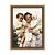Santa Gianna - Imagem 6