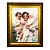 Santa Gianna - Imagem 7