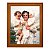 Santa Gianna - Imagem 4