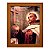 São João da Cruz - Imagem 3
