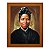 Santa Josefina Bakhita - Imagem 5