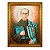 São Maximiliano Maria Kolbe - Imagem 4