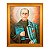 São Maximiliano Maria Kolbe - Imagem 6