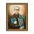São Maximiliano Maria Kolbe - Imagem 1