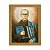 São Maximiliano Maria Kolbe - Imagem 2