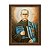 São Maximiliano Maria Kolbe - Imagem 3