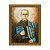São Maximiliano Maria Kolbe - Imagem 4