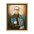 São Maximiliano Maria Kolbe - Imagem 7