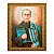 São Maximiliano Maria Kolbe - Imagem 7