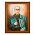 São Maximiliano Maria Kolbe - Imagem 5