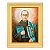 São Maximiliano Maria Kolbe - Imagem 3