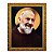 São Padre Pio de Pietrelcina - Imagem 1