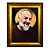 São Padre Pio de Pietrelcina - Imagem 7