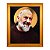 São Padre Pio de Pietrelcina - Imagem 2