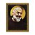 São Padre Pio de Pietrelcina - Imagem 4