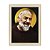 São Padre Pio de Pietrelcina - Imagem 5