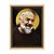 São Padre Pio de Pietrelcina - Imagem 7