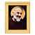 São Padre Pio de Pietrelcina - Imagem 5