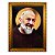 São Padre Pio de Pietrelcina - Imagem 4