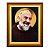 São Padre Pio de Pietrelcina - Imagem 6