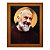 São Padre Pio de Pietrelcina - Imagem 3