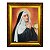 Santa Rita de Cássia - Imagem 1