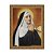 Santa Rita de Cássia - Imagem 1