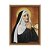 Santa Rita de Cássia - Imagem 6