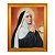 Santa Rita de Cássia - Imagem 6
