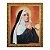 Santa Rita de Cássia - Imagem 7