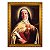 Santa Teresa d` Avila - Imagem 4