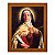 Santa Teresa d` Avila - Imagem 5