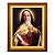 Santa Teresa d` Avila - Imagem 2