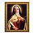 Santa Teresa d` Avila - Imagem 7