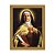 Santa Teresa d` Avila - Imagem 2