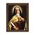 Santa Teresa d` Avila - Imagem 3