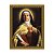 Santa Teresa d` Avila - Imagem 4